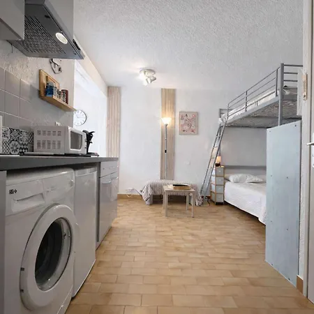 Np200-89-26a Studio, Apartment *