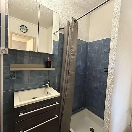 Np200-89-26a Studio, Apartment *